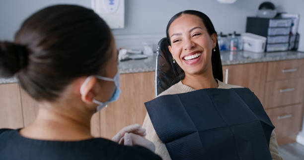 Best Sleep Apnea Treatment  in Lincoln Heights, OH