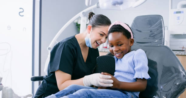 Best Dental Inlays and Onlays  in Lincoln Heights, OH