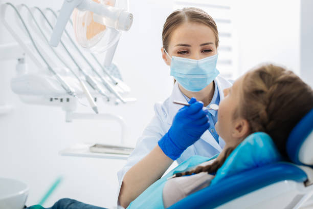 Reliable Lincoln Heights, OH  Holistic Dental Services Solutions